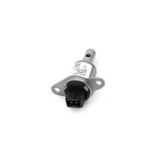 Genuine Porsche Actuator Valve Porsche Cayenne / Macan / Panamera | ML Performance UK Car Parts