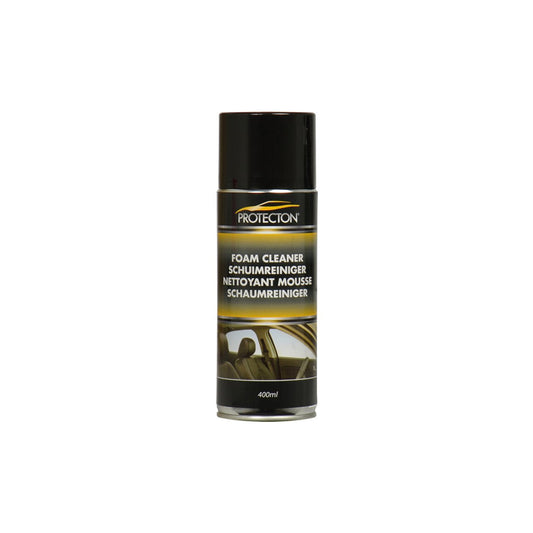 Protecton Foam Cleaner 1890713 Textile / Carpet Cleaner | ML Performance UK Car Parts