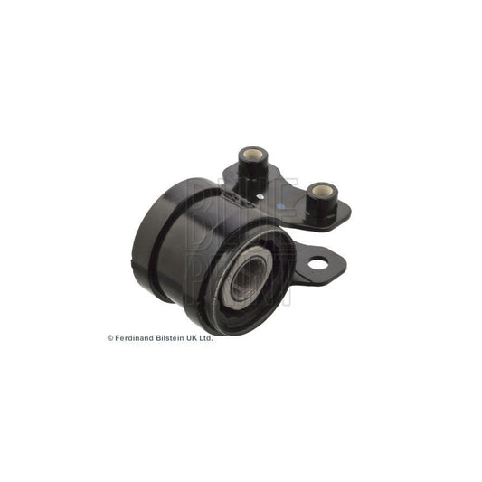 Blue Print ADM58096 Control Arm- / Trailing Arm Bush