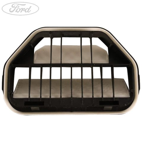 GENUINE FORD 1573138 TRANSIT FIESTA KA PUMA FOCUS C PILLAR AIR VENT INLET GRILLE | ML Performance UK