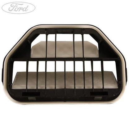 GENUINE FORD 1573138 TRANSIT FIESTA KA PUMA FOCUS C PILLAR AIR VENT INLET GRILLE | ML Performance UK