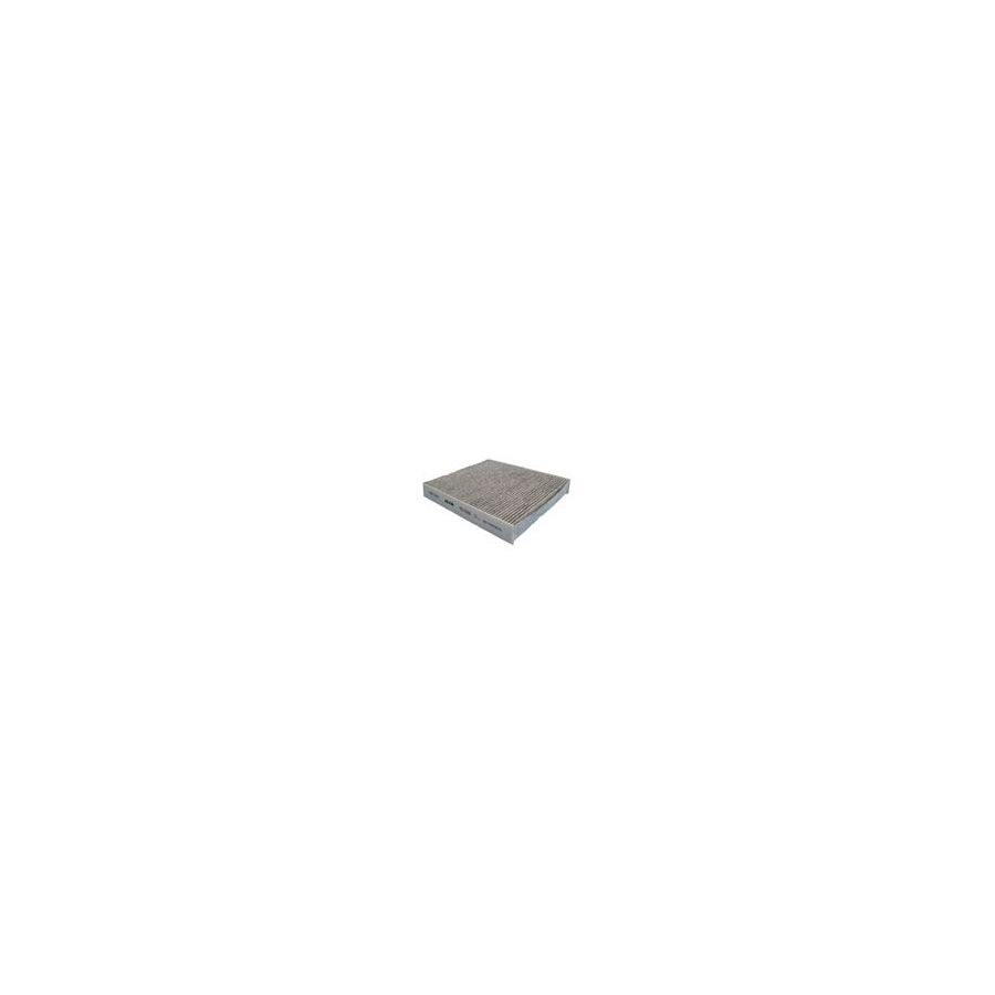 ALCO FILTER MS-6331C Pollen Filter | ML Performance UK Car Parts