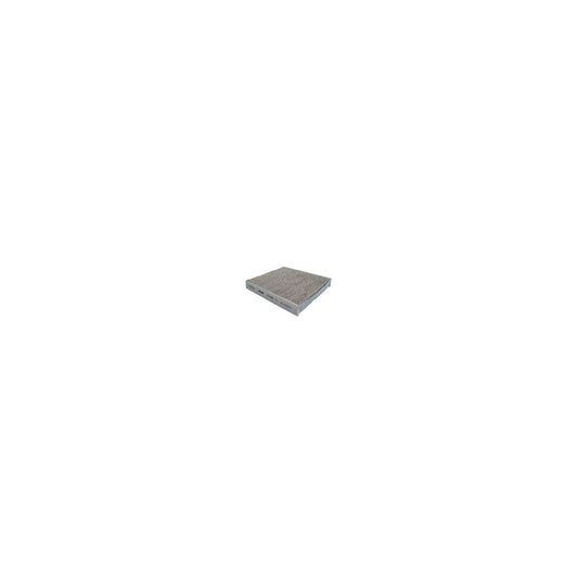ALCO FILTER MS-6331C Pollen Filter | ML Performance UK Car Parts