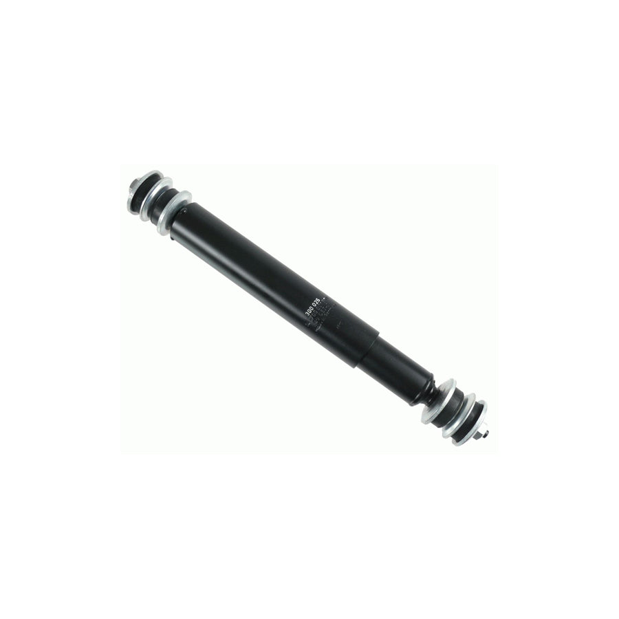 Sachs 300 026 Shock Absorber