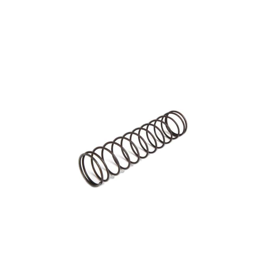 Genuine BMW 13111254929 Sluice Valve Spring (Inc. R60/6, R50/5 & R60/5) | ML Performance UK Car Parts