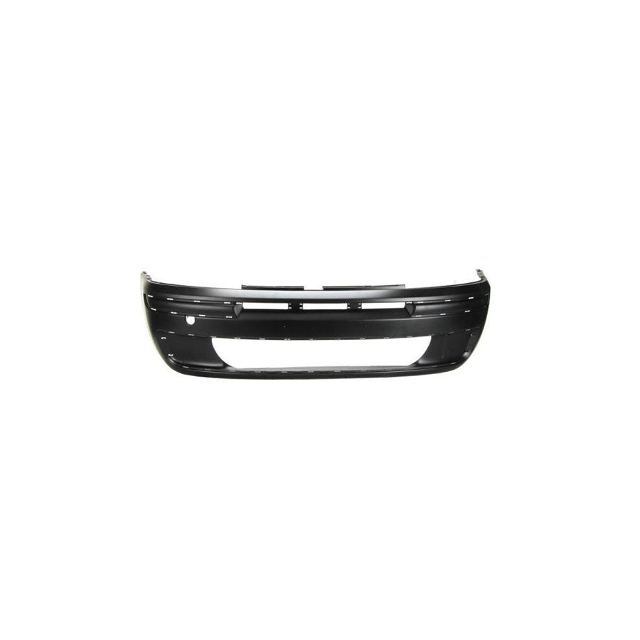 Blic 5510-00-2023901P Bumper For Fiat Punto II Hatchback (188)