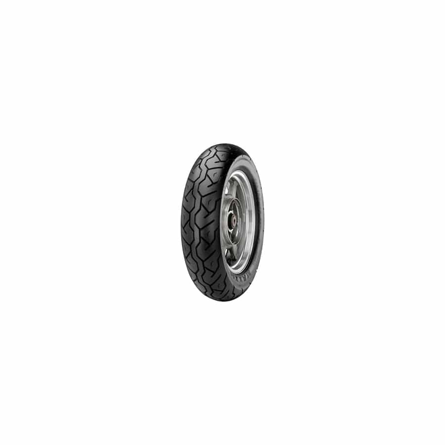 MAXXIS 2785020 130/90-16 (MT90H16) M6011R 73H TL Classic Tyre | ML Performance UK UK