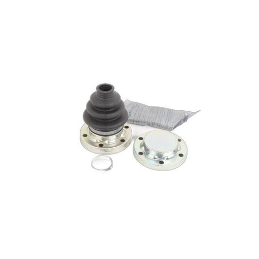 Genuine BMW 33219067819 E36 Repair Kit Bellows, Interior (Inc. 318is, 318tds & 316g) | ML Performance UK Car Parts