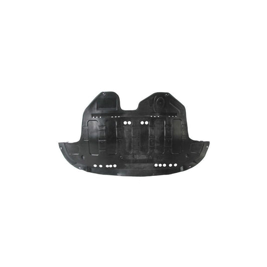 Blic 6601-02-3176860P Engine Cover For Hyundai Ix35 (Lm, El, Elh)