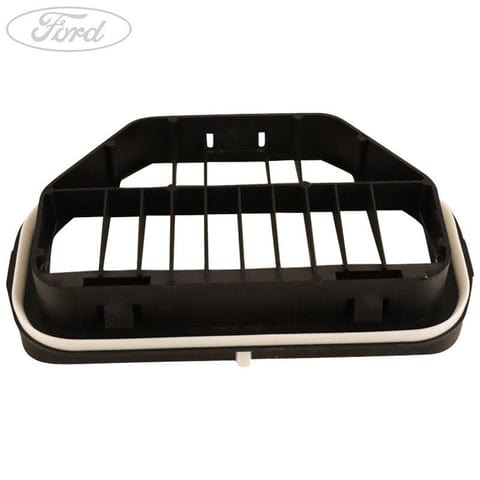 GENUINE FORD 1573138 TRANSIT FIESTA KA PUMA FOCUS C PILLAR AIR VENT INLET GRILLE | ML Performance UK