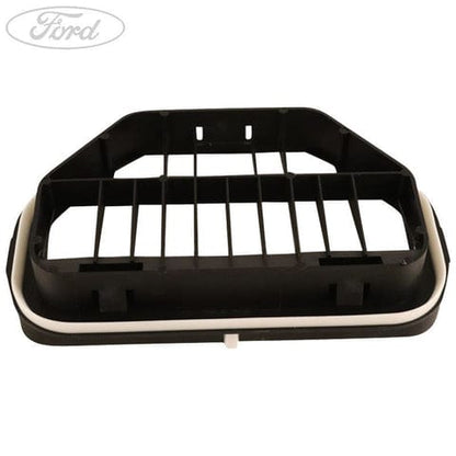 GENUINE FORD 1573138 TRANSIT FIESTA KA PUMA FOCUS C PILLAR AIR VENT INLET GRILLE | ML Performance UK