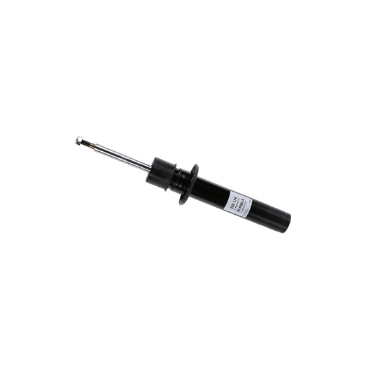Sachs 350 176 Shock Absorber