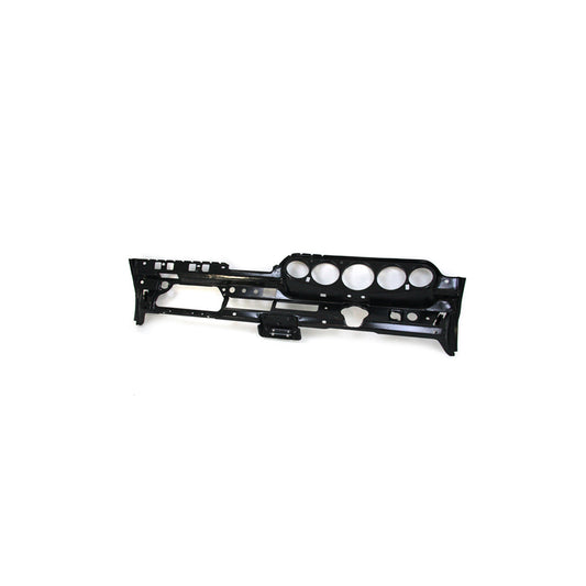 Genuine Porsche Dashboard Lower Face Panel Porsche 911 77-85 Rhd | ML Performance UK Car Parts