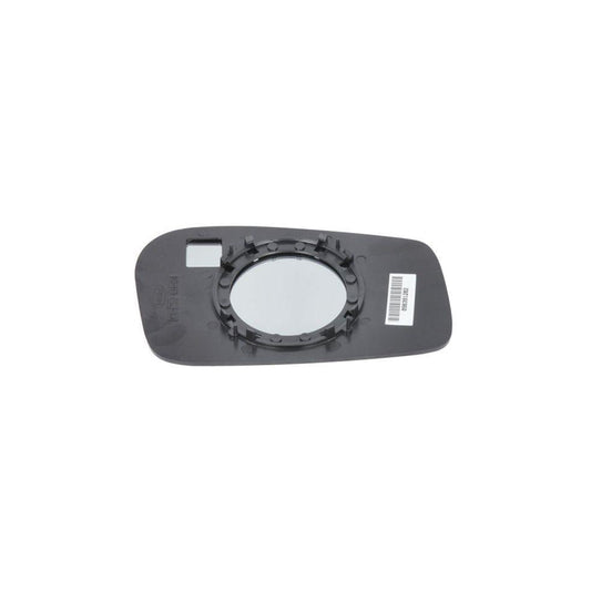 Blic 6102-02-1227357 Mirror Glass, Outside Mirror