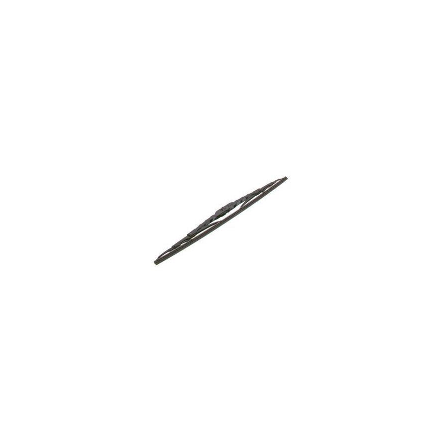 Bosch Twin 3 397 001 744 Wiper Blade | ML Performance UK Car Parts