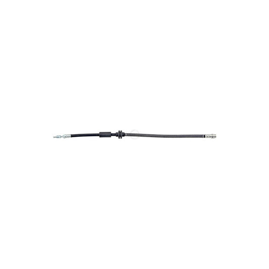 A.B.S. Sl 6446 Brake Hose For VW Amarok