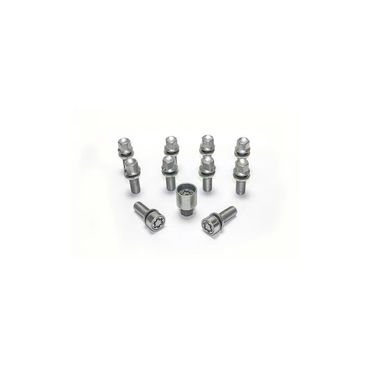 H&R 1454203SET Wheel Bolt | ML Performance UK Car Parts