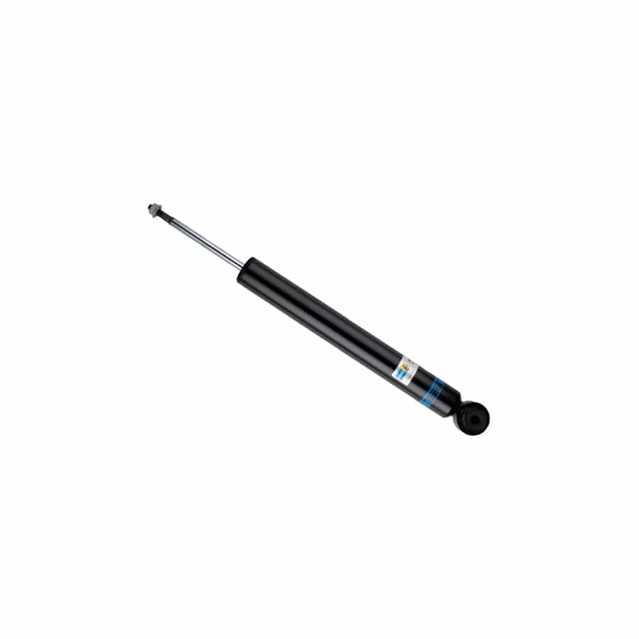 Bilstein 24-292580 LAND ROVER Discovery B4 OE Replacement Rear Shock Absorber 2 | ML Performance UK Car Parts