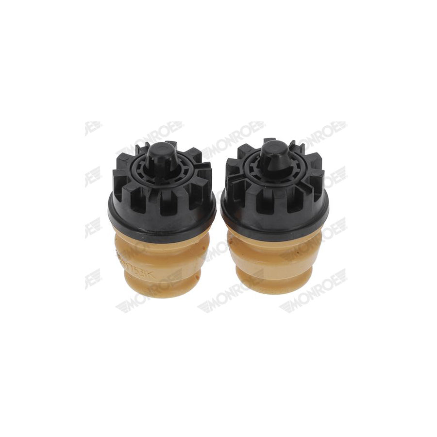 Monroe PK446 Dust Cover Kit, Shock Absorber For Peugeot 208 I Hatchback (Ca_, Cc_)