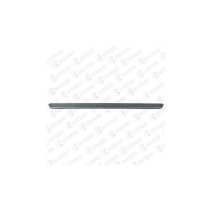 Covind 4Fh/102 Front Splitter | ML Performance UK