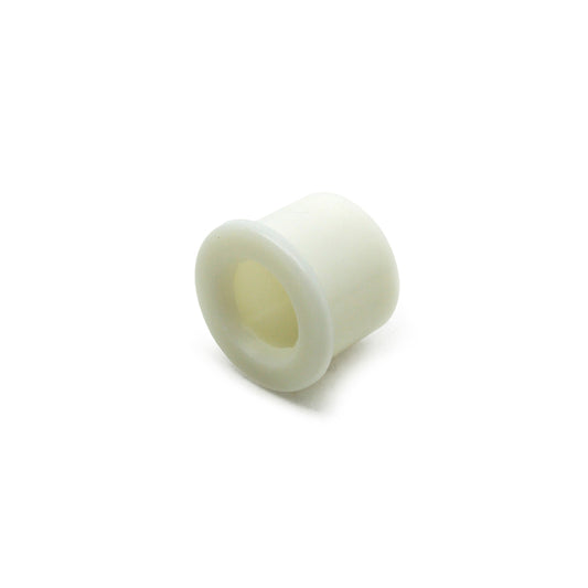 Genuine Porsche Clutch Release Lever Ball Socket Porsche 928 | ML Performance UK Car Parts