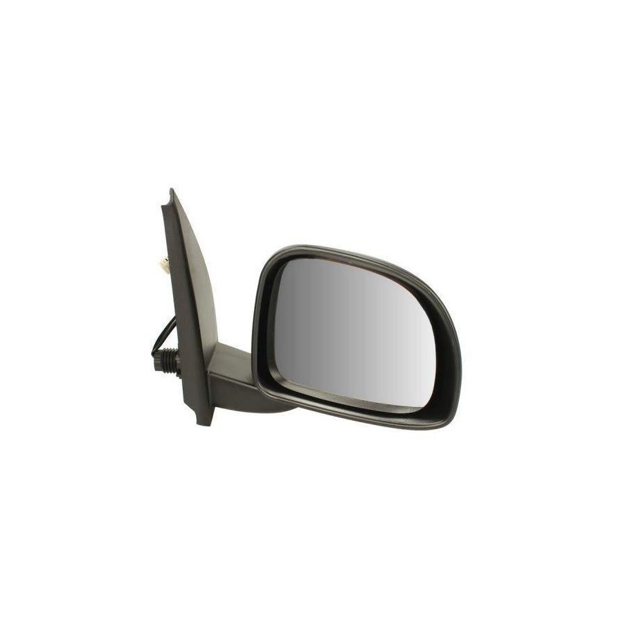 Blic 5402-04-1112934P Wing Mirror For Fiat Panda II Hatchback (169)
