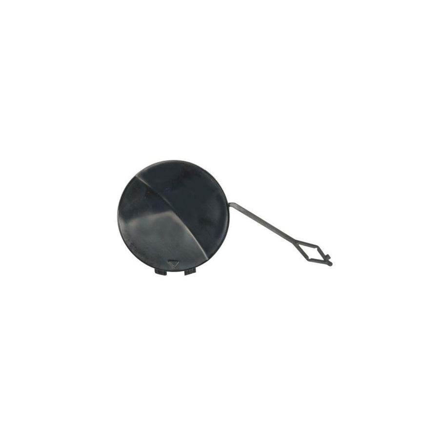 Blic 5513-00-0064920Mp Bumper Cover, Towing Device For BMW 3 Series