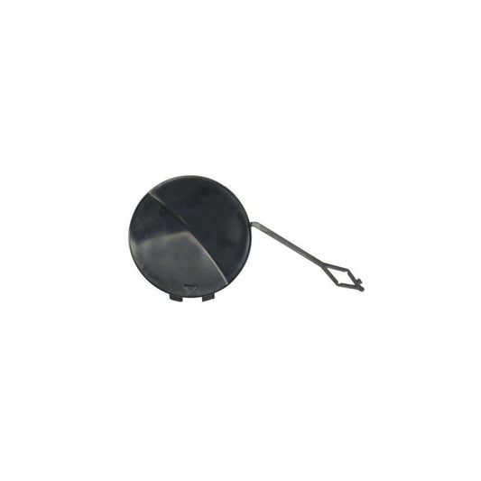 Blic 5513-00-0064920Mp Bumper Cover, Towing Device For BMW 3 Series