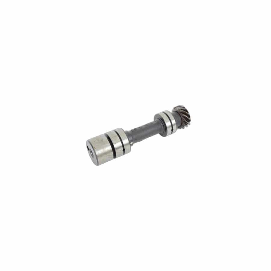 Genuine BMW 11351713430 E30 E28 Intermediate Shaft (Inc. 324td, 324d & 524d) | ML Performance UK Car Parts