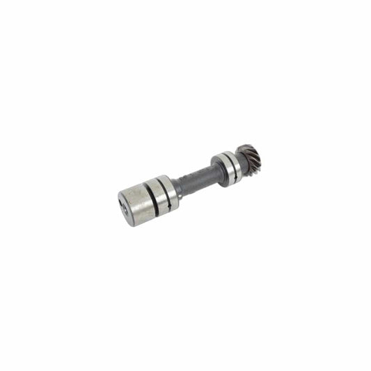 Genuine BMW 11351713430 E30 E28 Intermediate Shaft (Inc. 324td, 324d & 524d) | ML Performance UK Car Parts