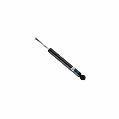 Bilstein 24-292580 LAND ROVER Discovery B4 OE Replacement Rear Shock Absorber 1 | ML Performance UK Car Parts
