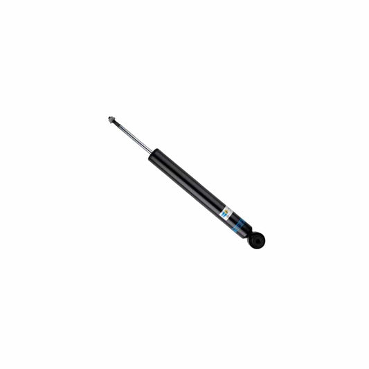 Bilstein 24-292580 LAND ROVER Discovery B4 OE Replacement Rear Shock Absorber 1 | ML Performance UK Car Parts