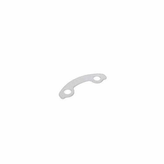 Genuine BMW 33207572719 E61 E67 E64 Reinforcement D=10,5mm/ZNS3 (Inc. 750Li, 645Ci & 525d) | ML Performance UK Car Parts