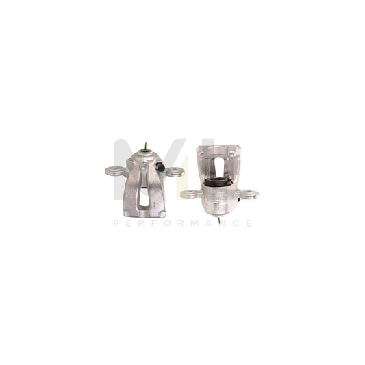 BOSCH 0 986 134 423 Brake Caliper | ML Performance Car Parts