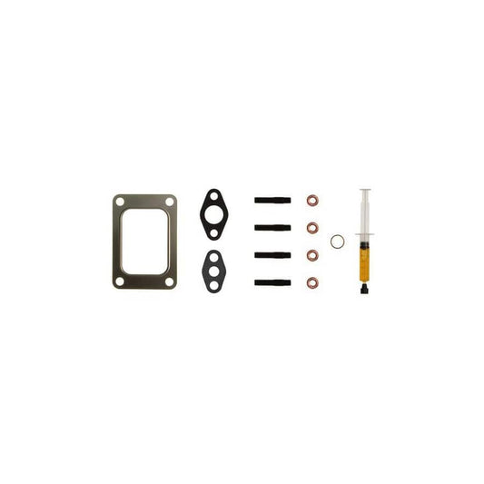 Alanko 10925071 Mounting Kit, Charger | ML Performance UK