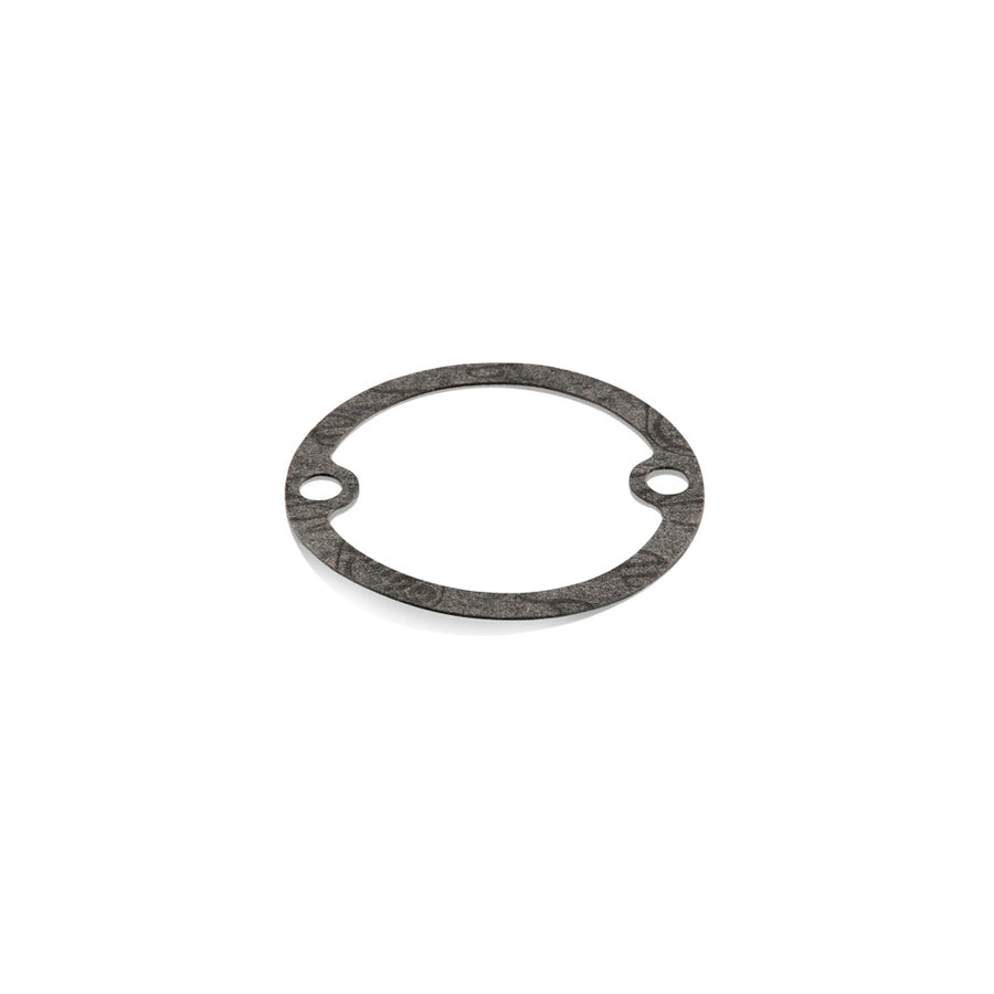 Genuine Porsche Gasket For Remote Thermometer Transmitter Porsche 914 | ML Performance UK Car Parts
