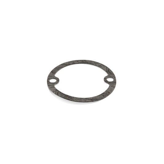 Genuine Porsche Gasket For Remote Thermometer Transmitter Porsche 914 | ML Performance UK Car Parts