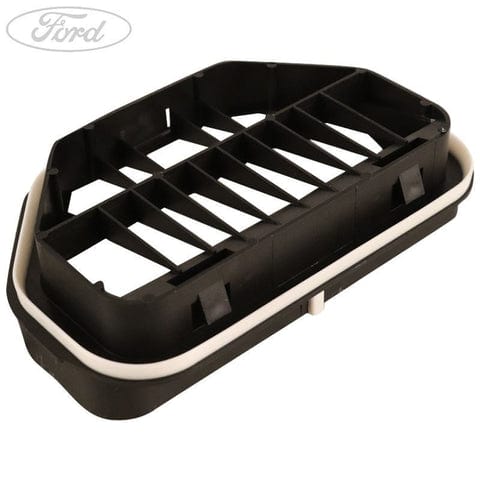 GENUINE FORD 1573138 TRANSIT FIESTA KA PUMA FOCUS C PILLAR AIR VENT INLET GRILLE | ML Performance UK