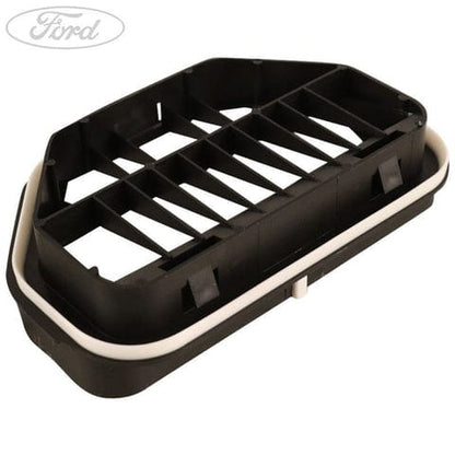 GENUINE FORD 1573138 TRANSIT FIESTA KA PUMA FOCUS C PILLAR AIR VENT INLET GRILLE | ML Performance UK