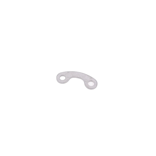 Genuine BMW 33207522163 E83 E91 E87 Reinforcement D=8mm ZNS3 (Inc. 320Ci, X3 3.0i & 316Ci) | ML Performance UK Car Parts