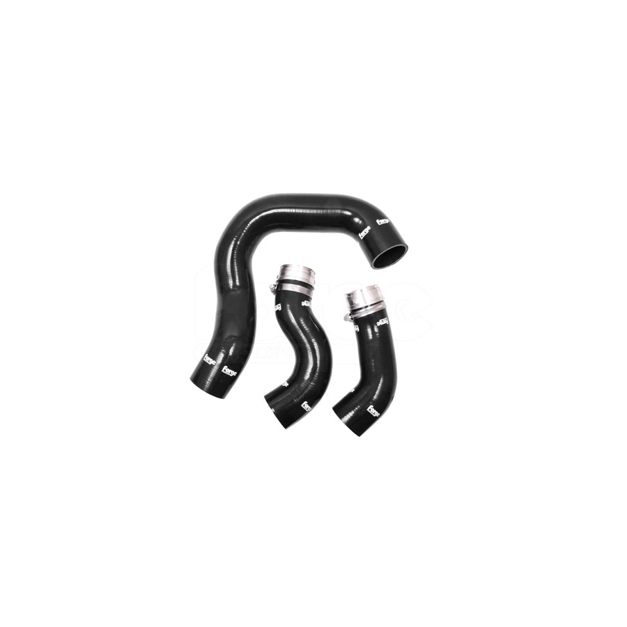 Forge FMKT021 Boost Hose Kit for the VW T5.1 2.0TDI 84/102/114/140BHP | ML Performance UK Car Parts