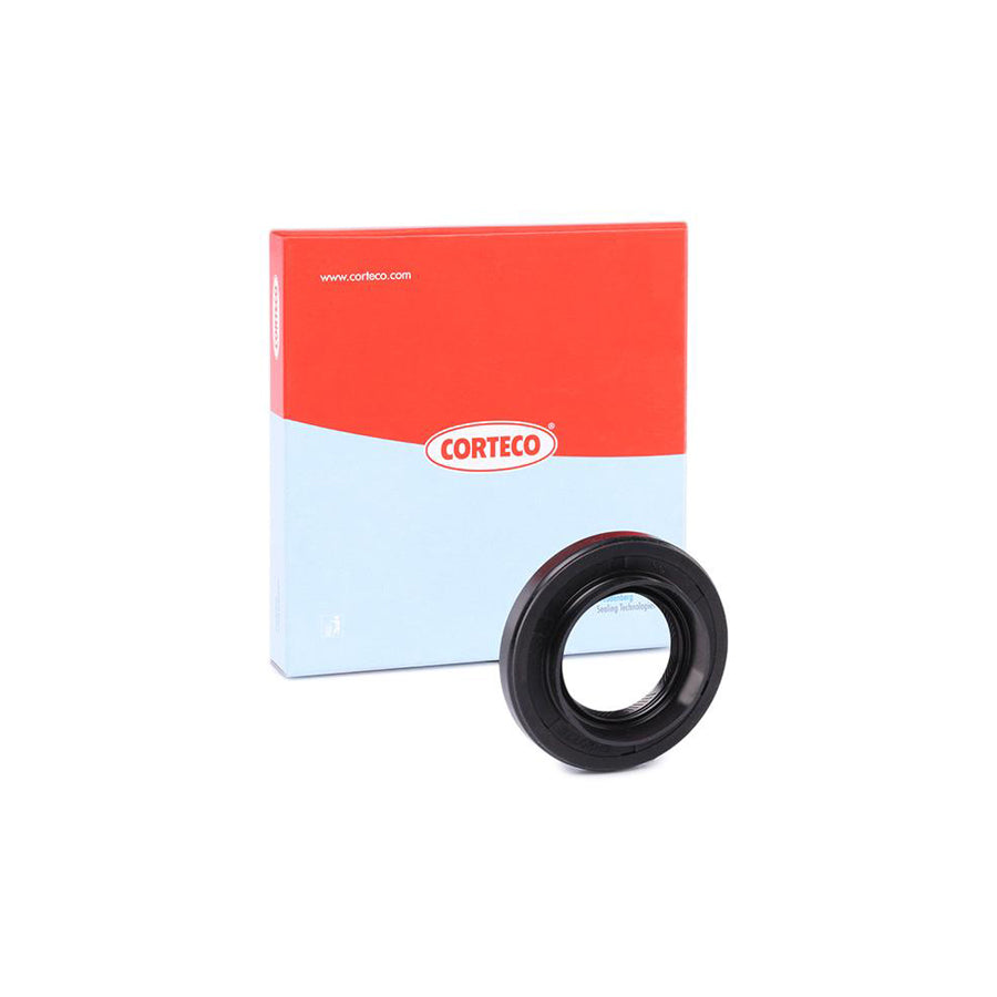 Corteco 19034041B Shaft Seal, Manual Transmission | ML Performance UK