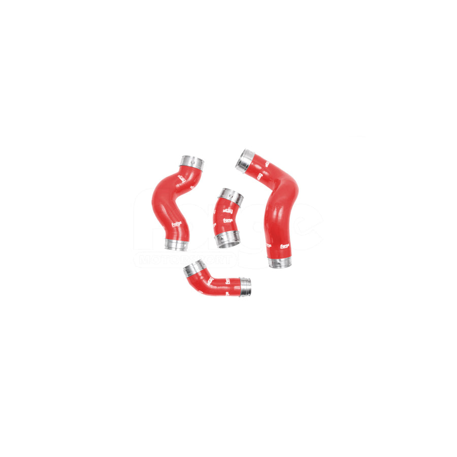 Forge FMKT020 Boost Hose Kit for the VW T5 1.9TDI 2003-2010 | ML Performance UK Car Parts