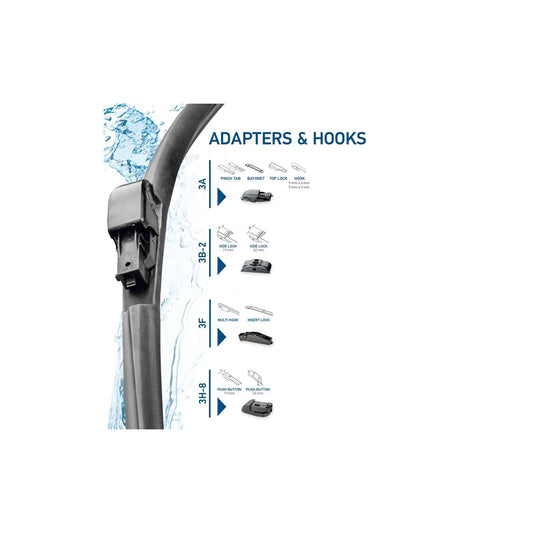 Hella 8FT 351 195-631 Dryer, Air Conditioning