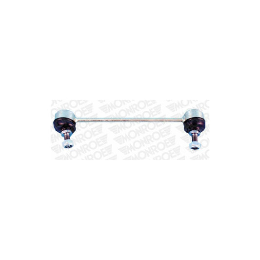 Monroe L27605 Anti Roll Bar Link