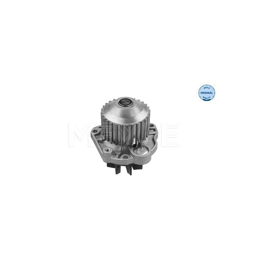 Meyle 11-13 220 0008 Water Pump