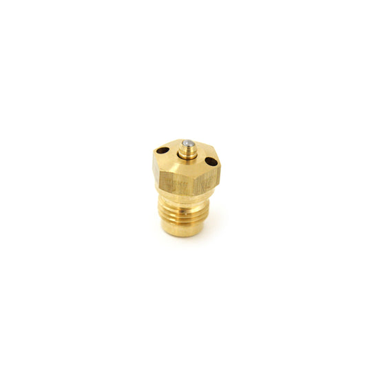 Genuine Porsche Needle Valve 2 00Mm For Carburettor Solex 40 Picb Porsche 356 / 911 | ML Performance UK Car Parts