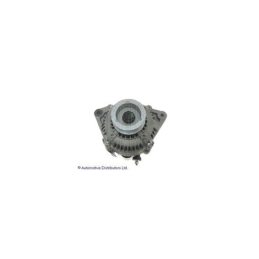 Blue Print ADH21142 Alternator For Honda Prelude III (Ba)