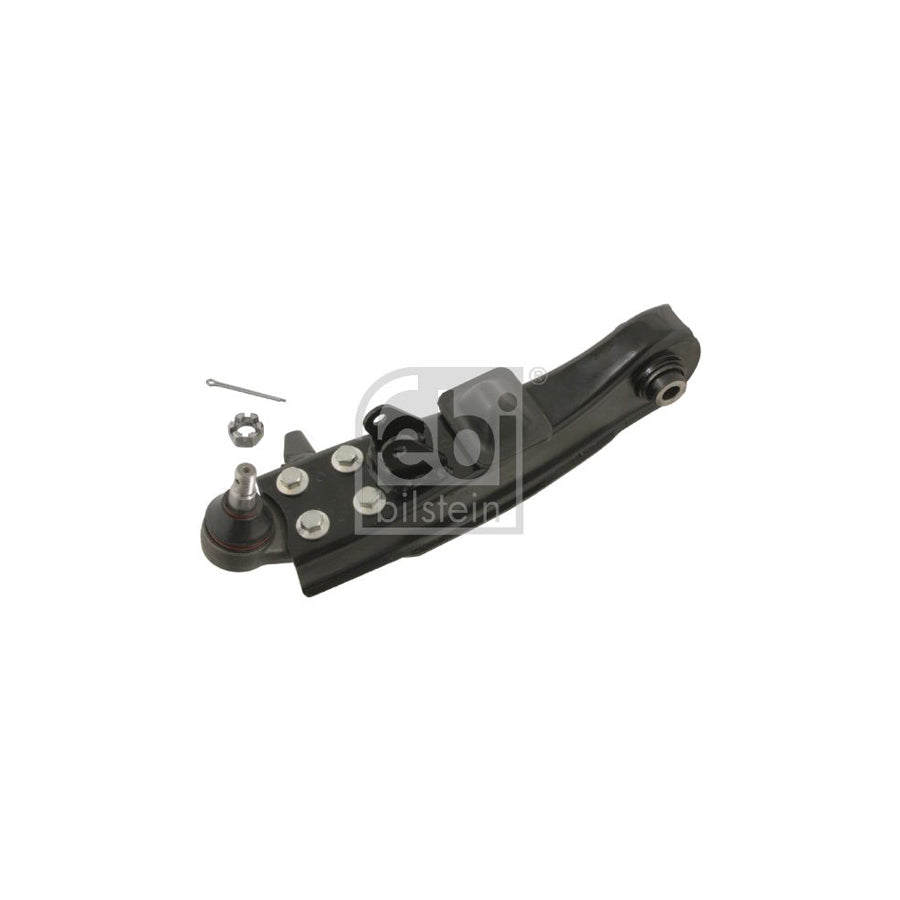 Febi Bilstein 30015 Suspension Arm