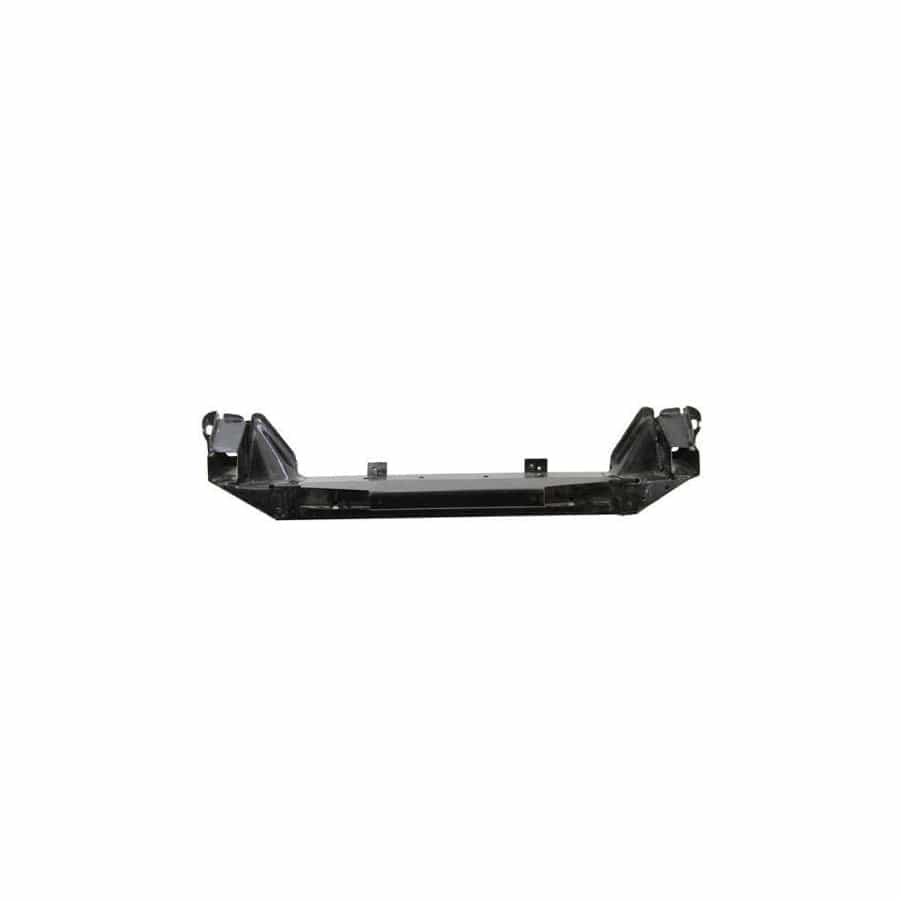 Blic 5504-00-2955989P Bumper Reinforcement For Honda Cr-V I (Rd)